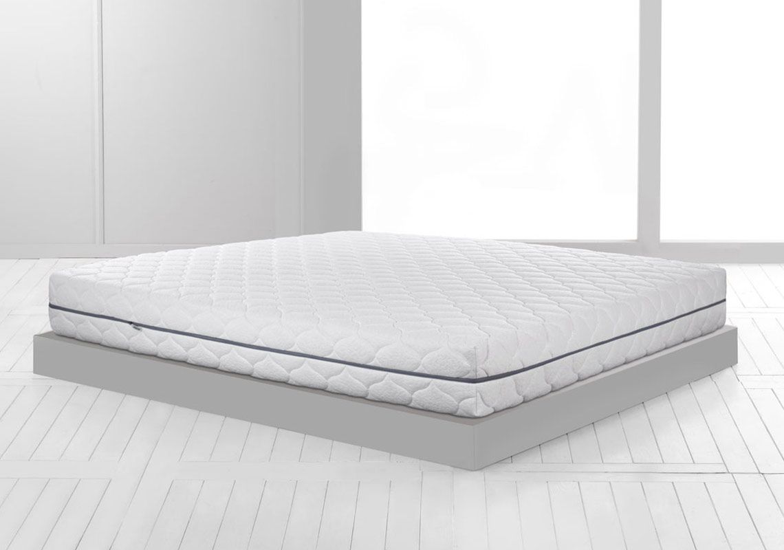 Sonno Rest床垫