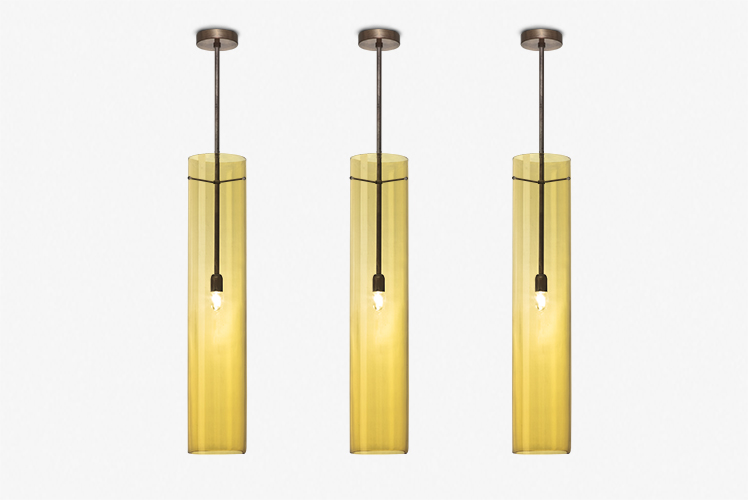 PENDANTS-TITO吊灯