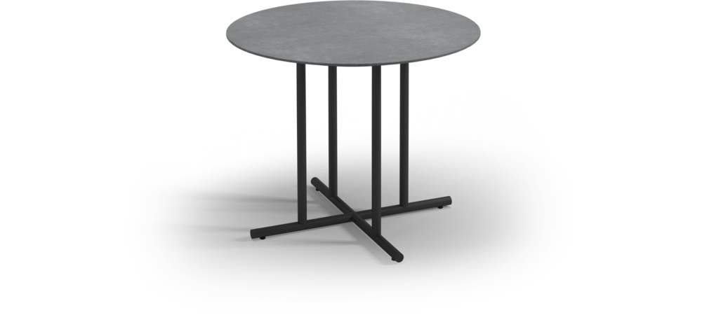 GLOSTERWhirl- Round Dining Table 圆餐桌