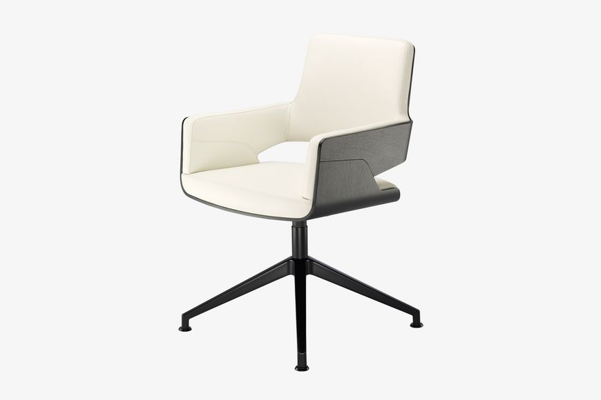 S 847 D ARMCHAIR 办公椅