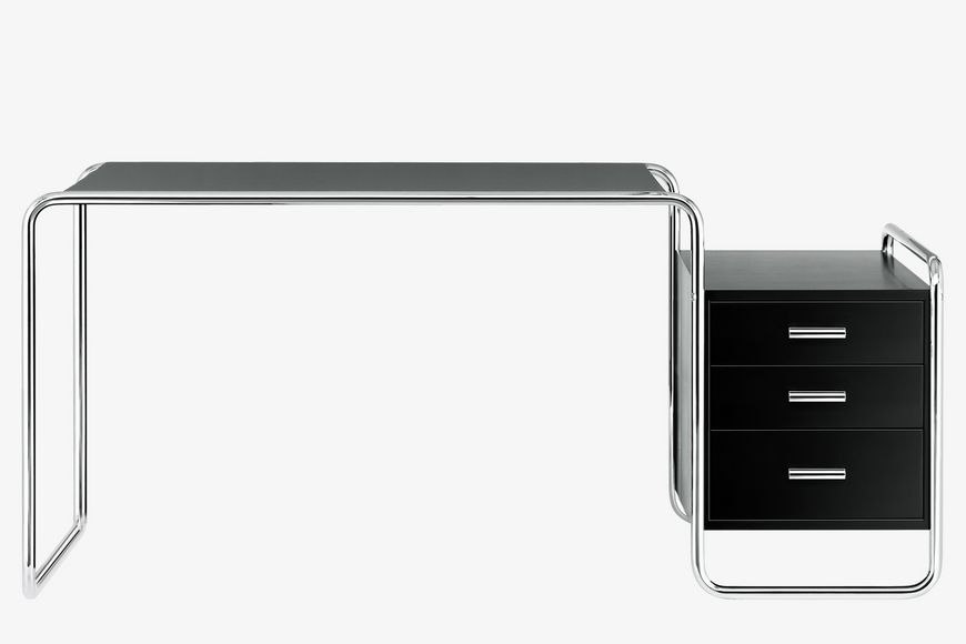THONETS 285 1 WRITING DESK 书桌