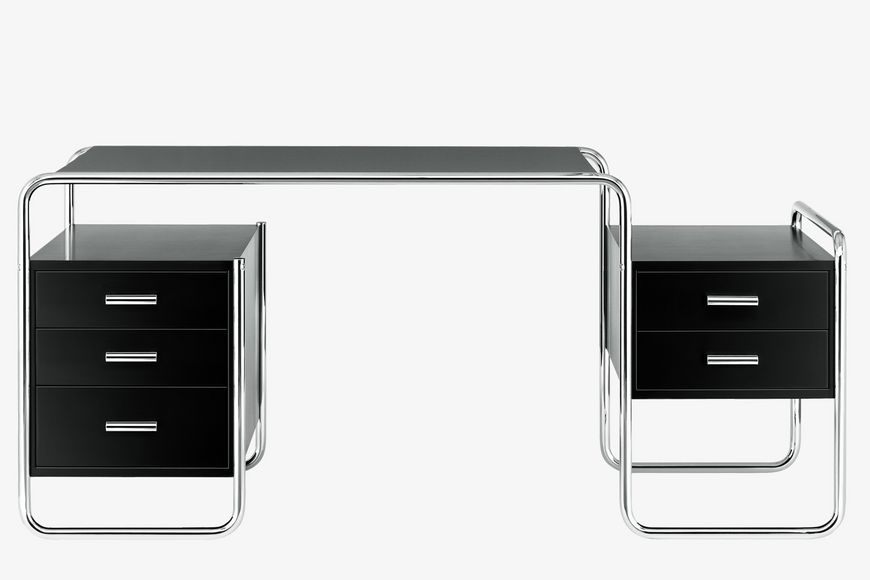 THONETS 285 WRITING DESK 书桌