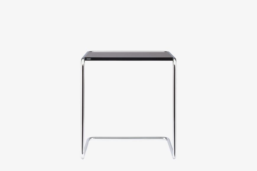 THONETB 97 B SIDE AND NESTING TABLE 边几