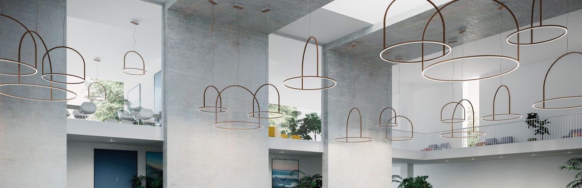 AXO Light