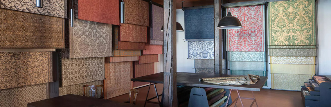 Fortuny