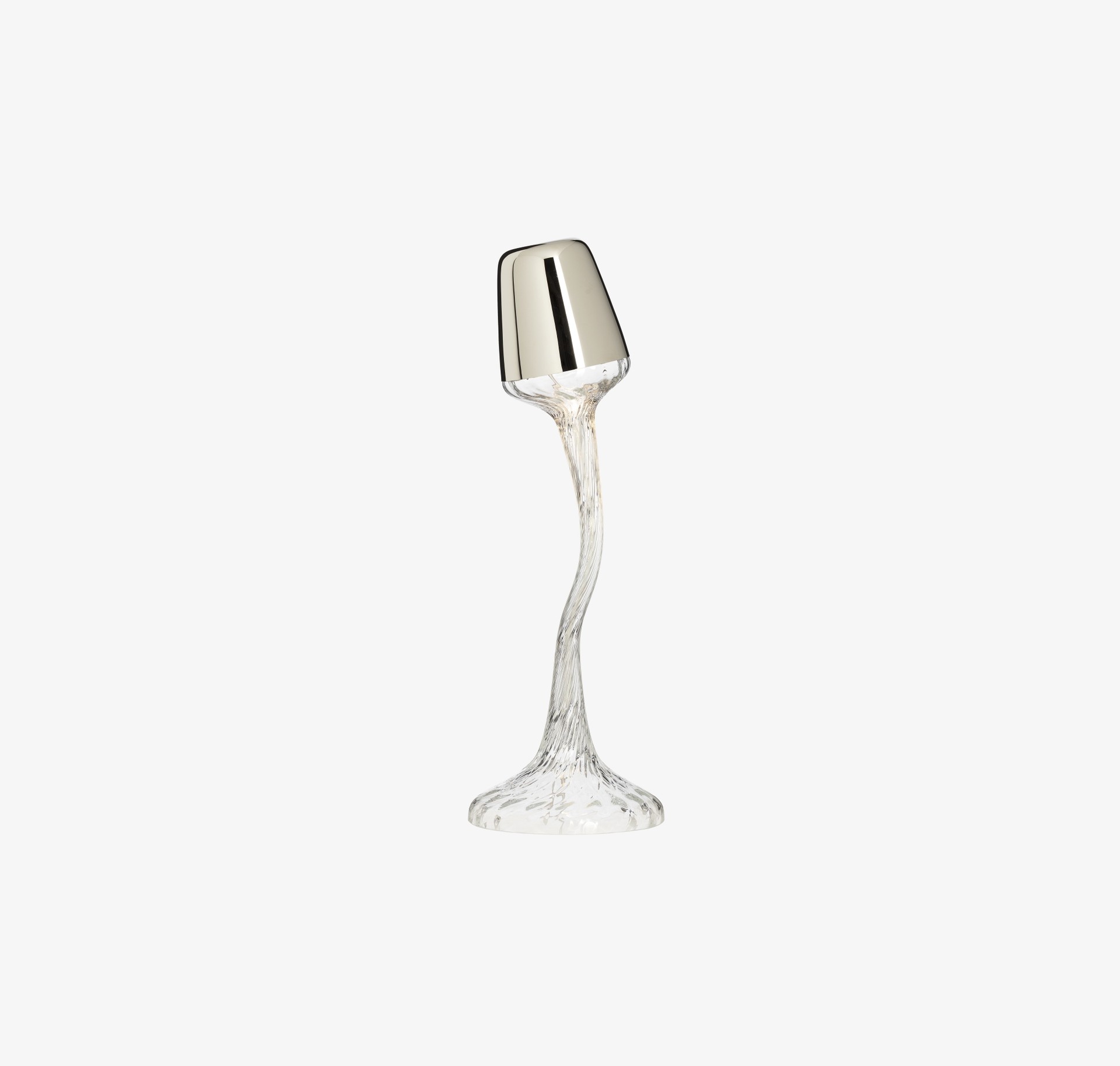 Mush-Room Light-Table Lamp台灯