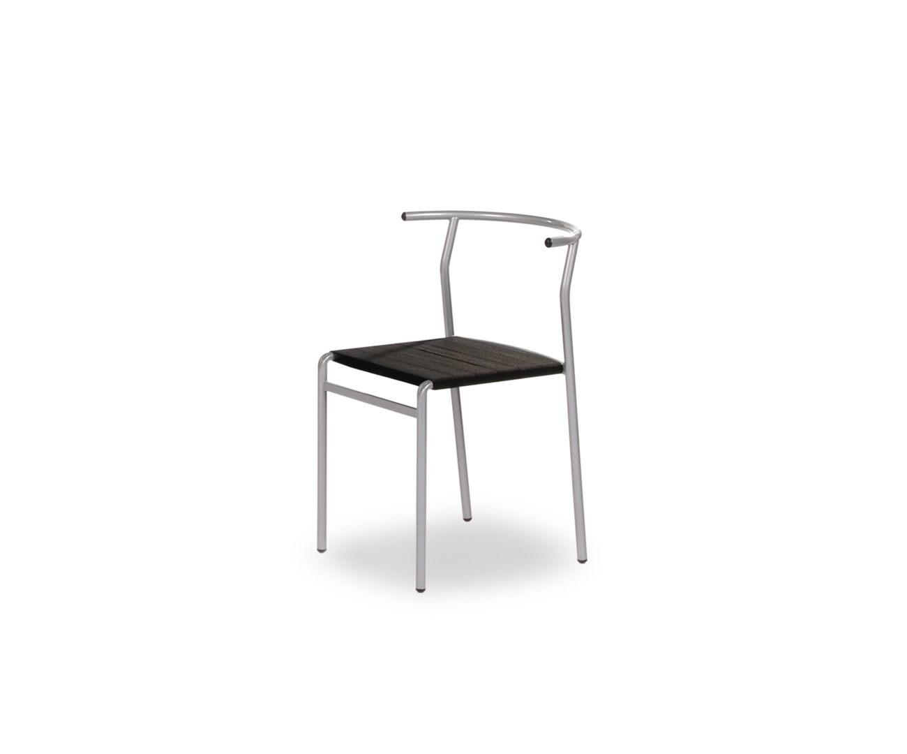 BALERI ITALIACafè Chair餐椅