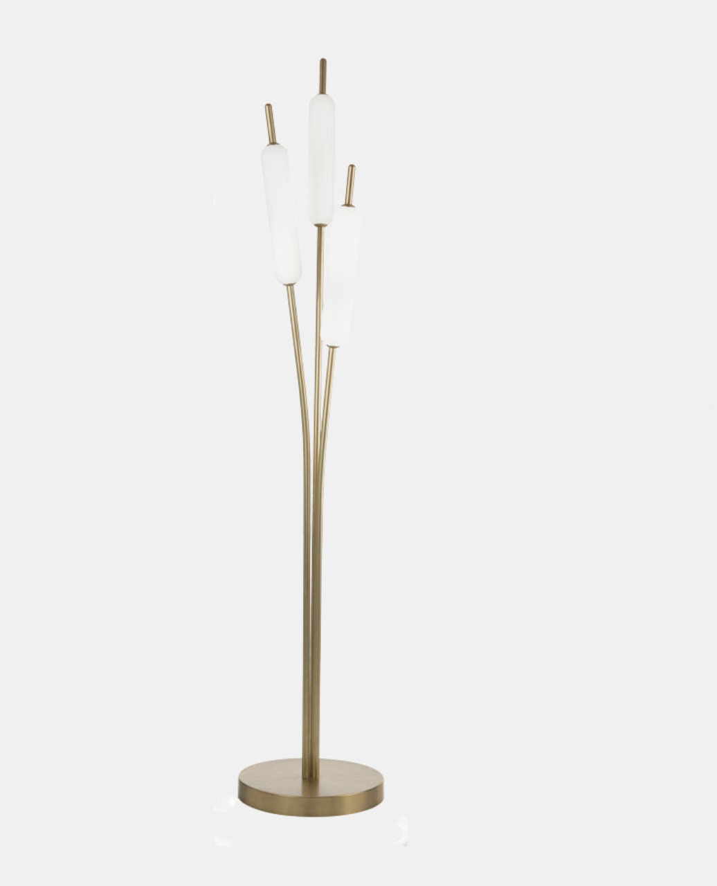 TYPHA 285.04.ON 落地灯