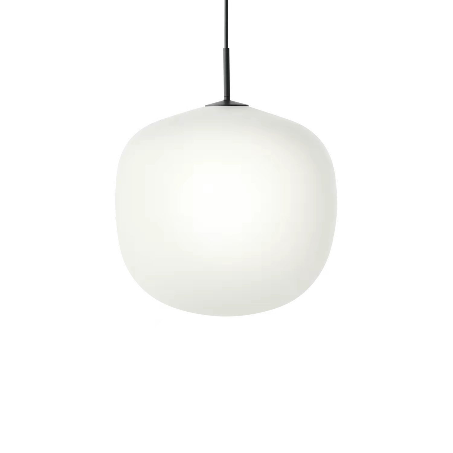 RIME PENDANT LAMP吊灯
