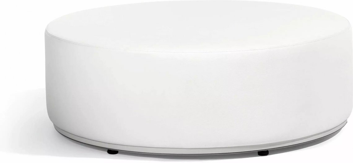 ManuttiMoon Island lounge tablefootstool 沙发