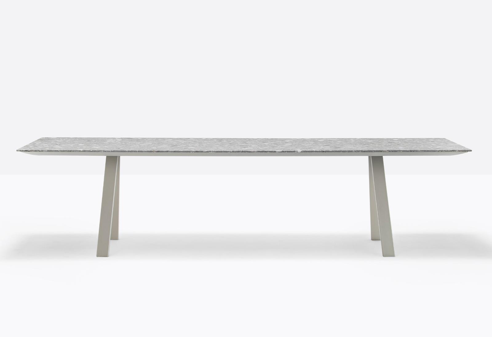 arki-table ark outdoor户外餐桌