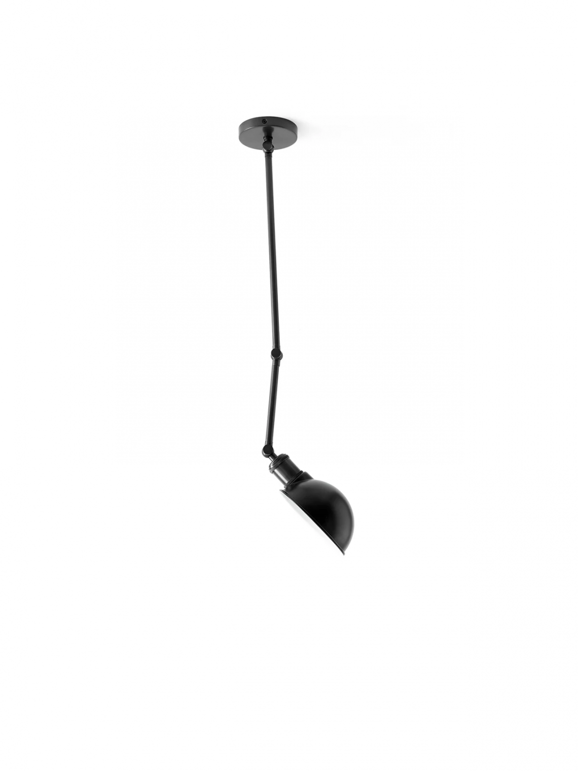 MENUCeiling Lamp吸顶灯