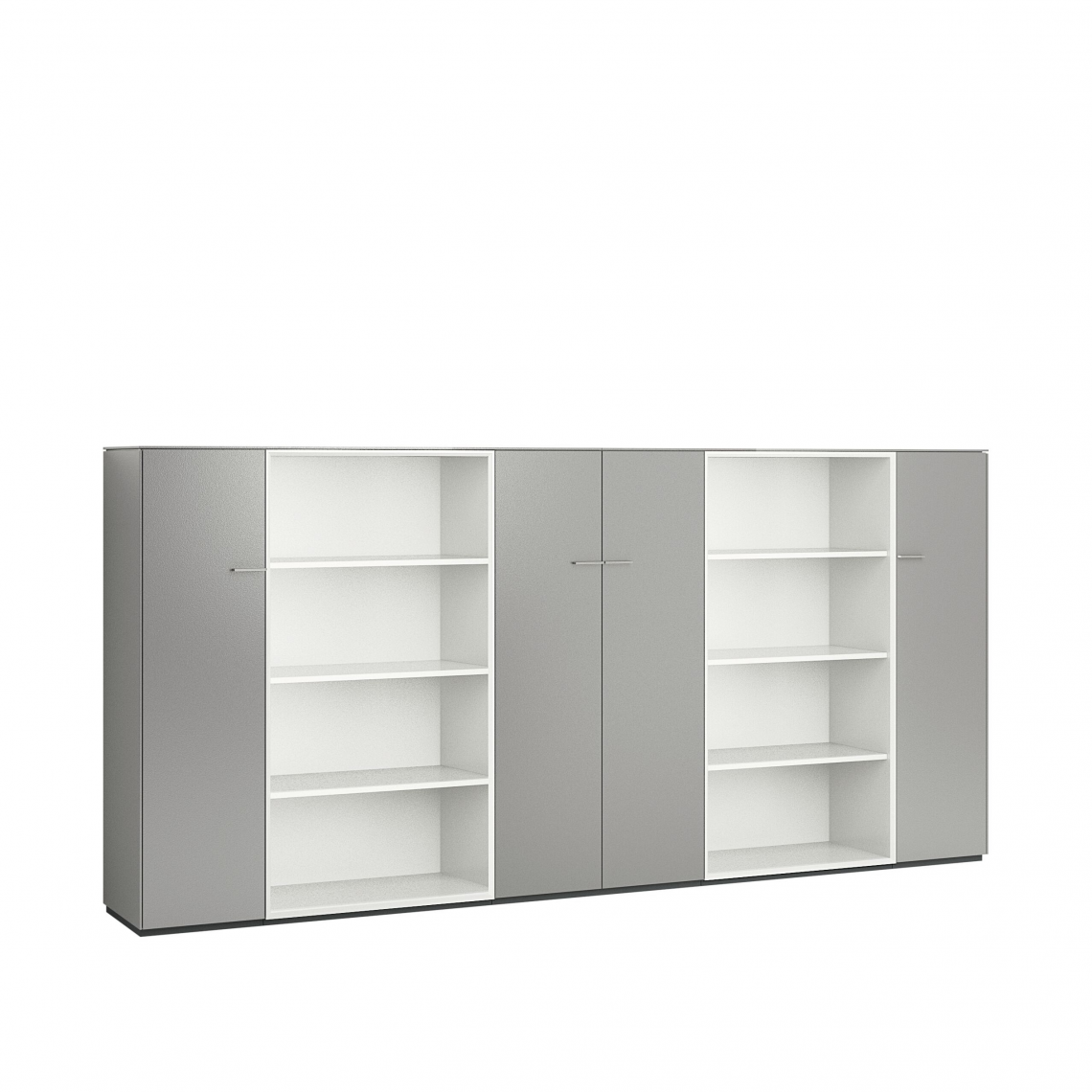 Storage System.橱柜
