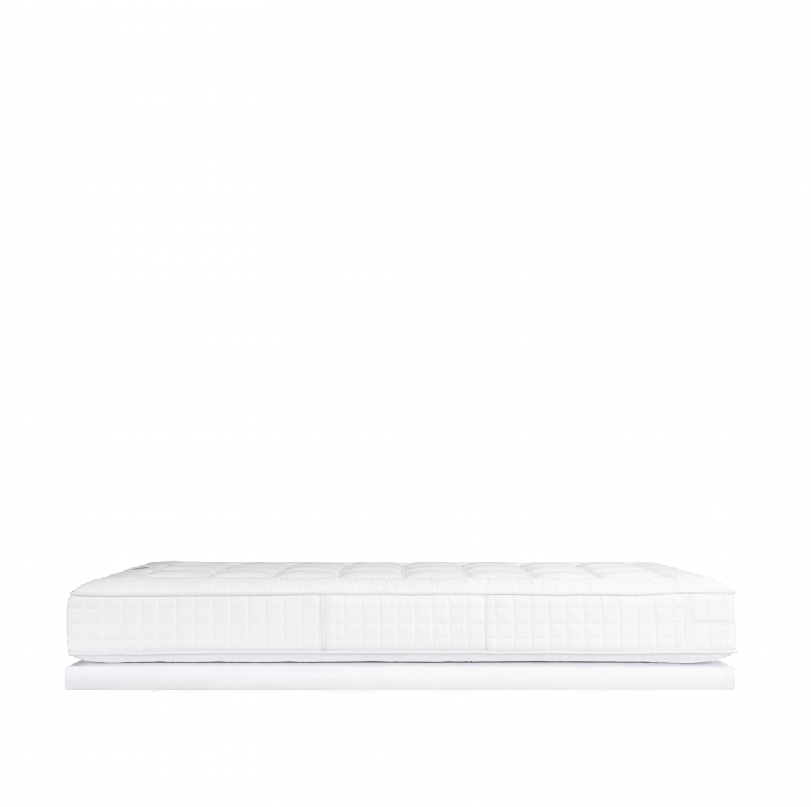 Walter Knoll Sleeping System .多人床