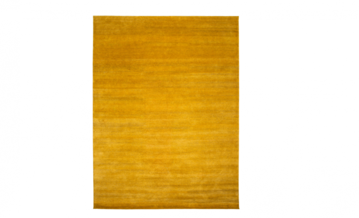 Ilanga Carpet.地毯