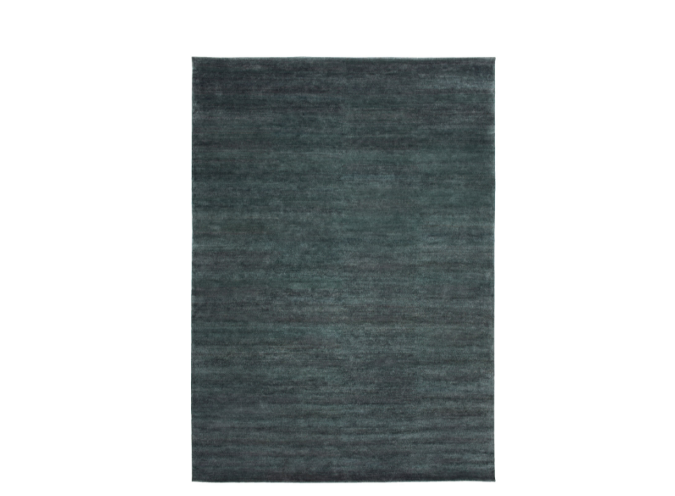Suma Carpet.地毯