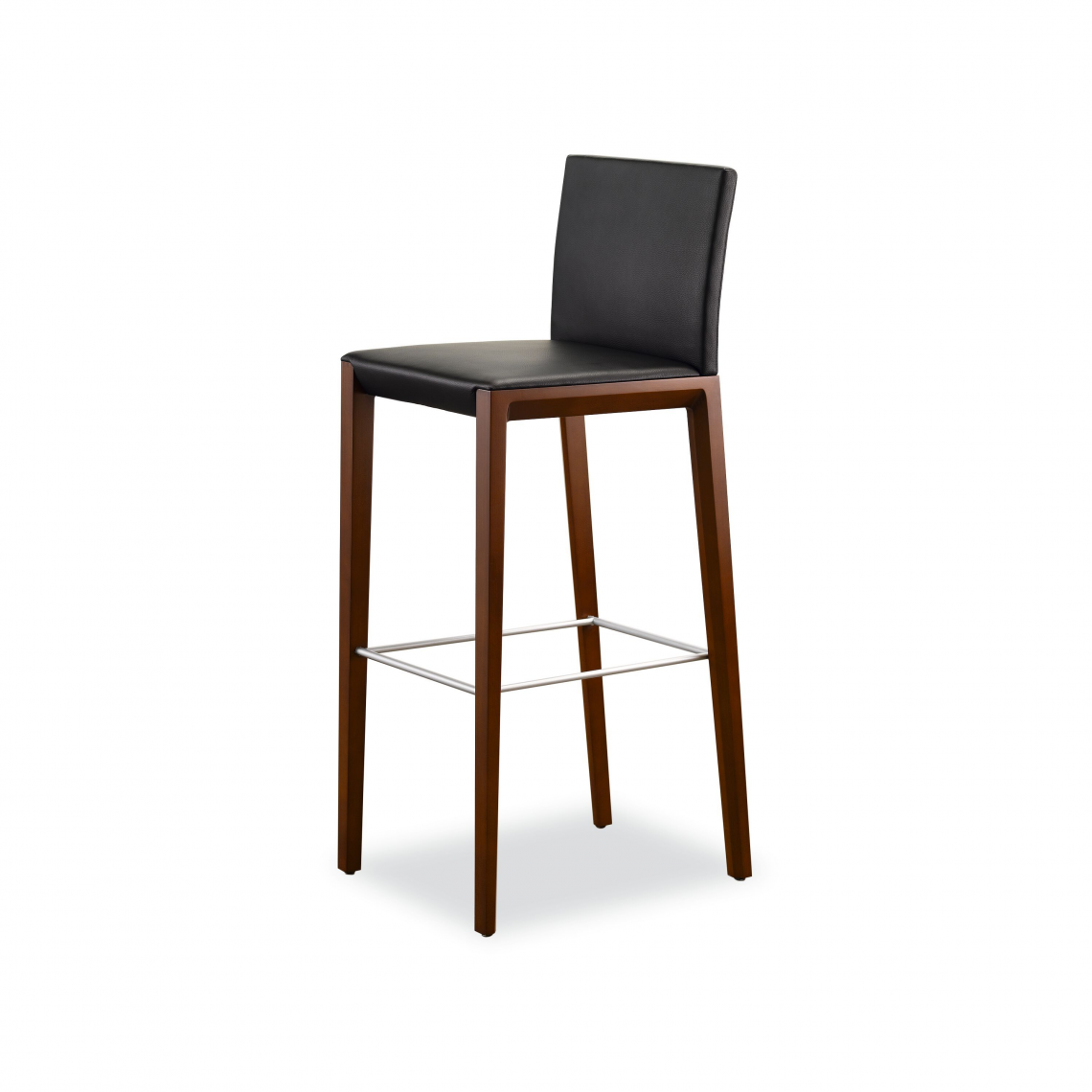 Andoo Barstool.休闲椅
