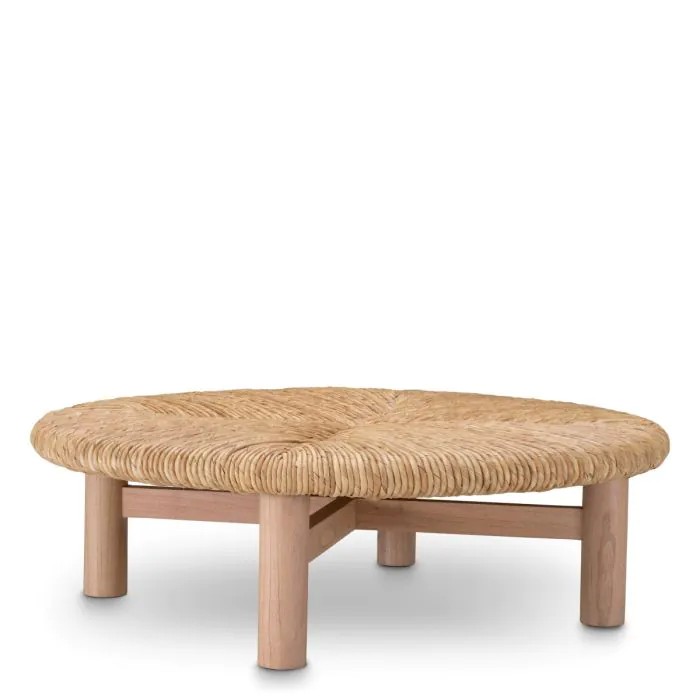 COFFEE TABLE COSTELLO 茶几