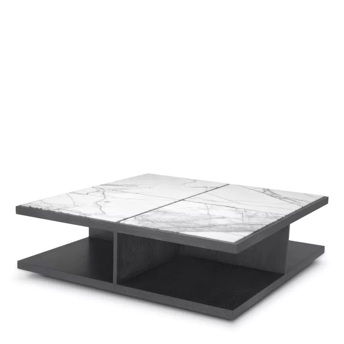 EICHHOLTZCOFFEE TABLE MIGUEL茶几