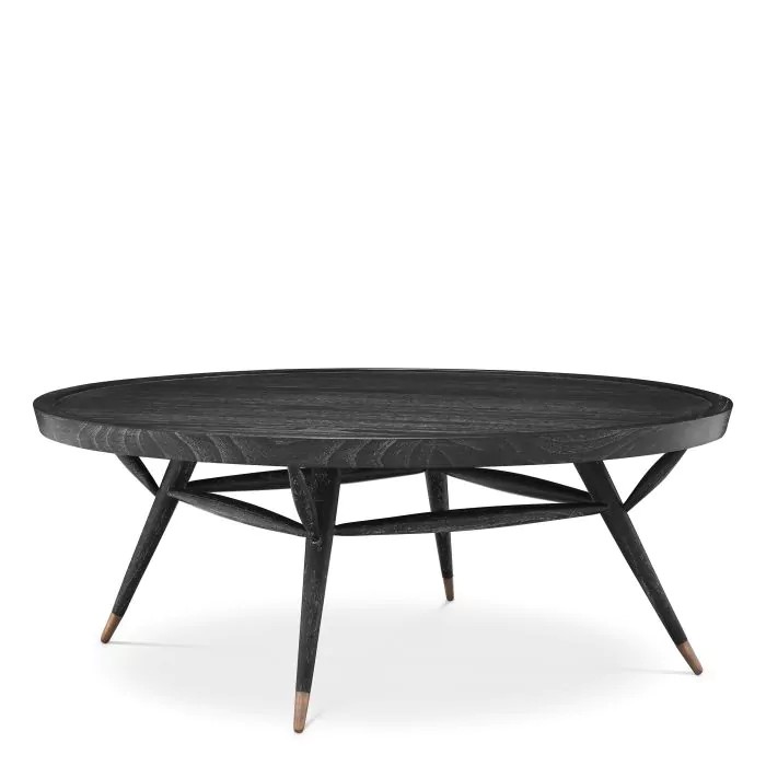 EICHHOLTZCOFFEE TABLE PHOENIX茶几