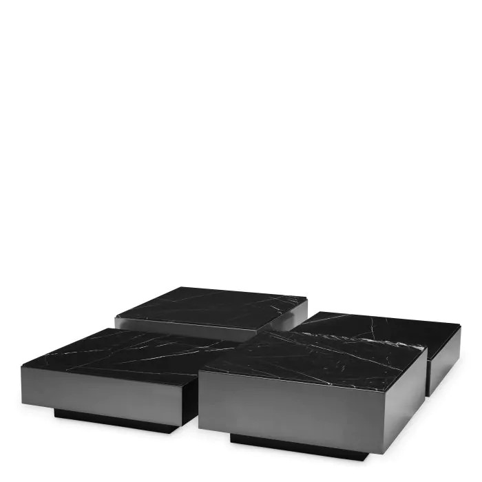 EICHHOLTZESPOSITO SET OF 4茶几