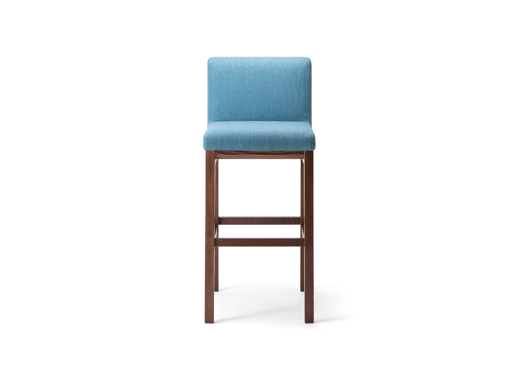 CARTER BARSTOOL 068 SG吧椅