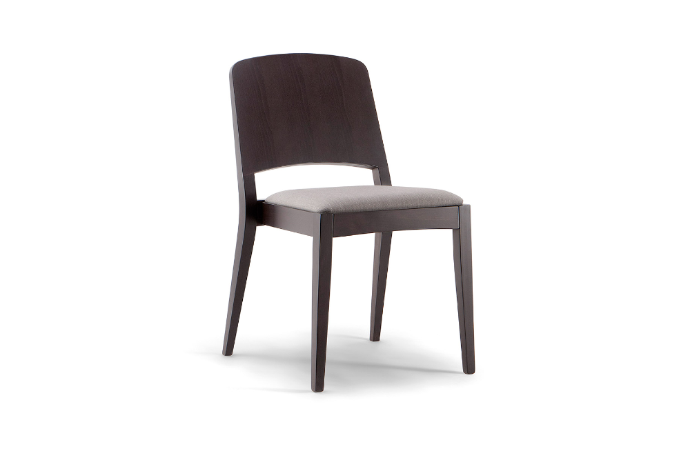 KYOTO SIDE CHAIR 047 S餐椅
