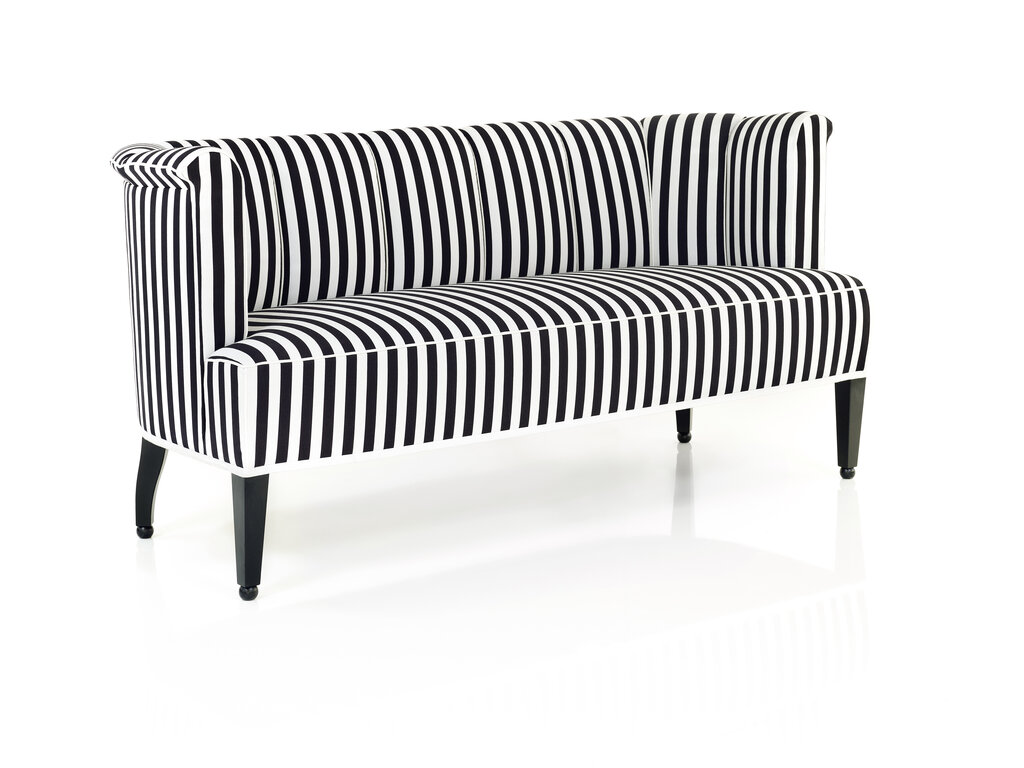 Alleegasse Sofa多人沙发
