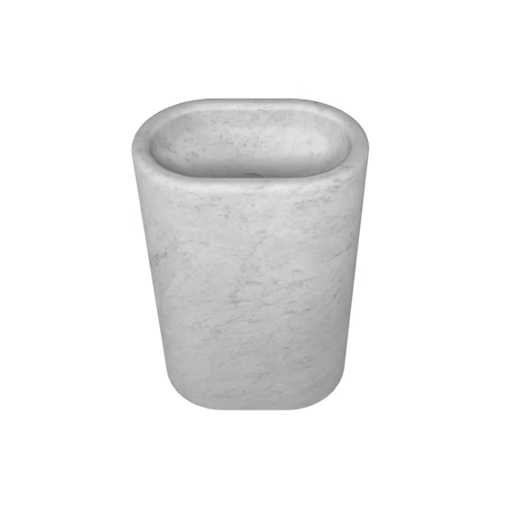 SalvatoriFreestanding Basin Balnea洗手盆