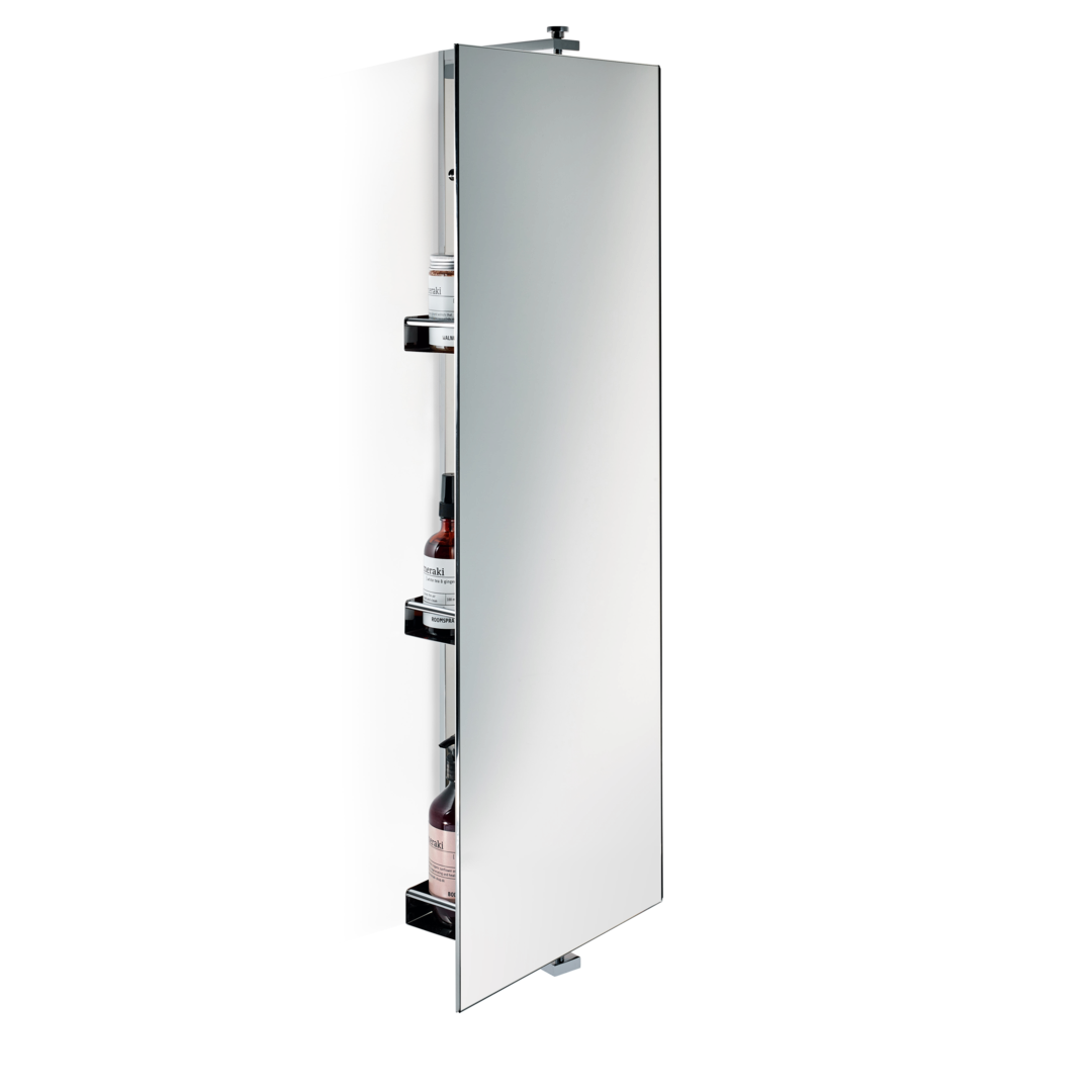 Decor WaltherSP 31 REVOLVING MIRROR镜子