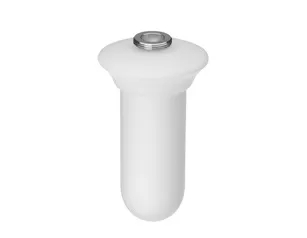DornbrachtSPARE PARTS 08 90 04 001 82瓶子