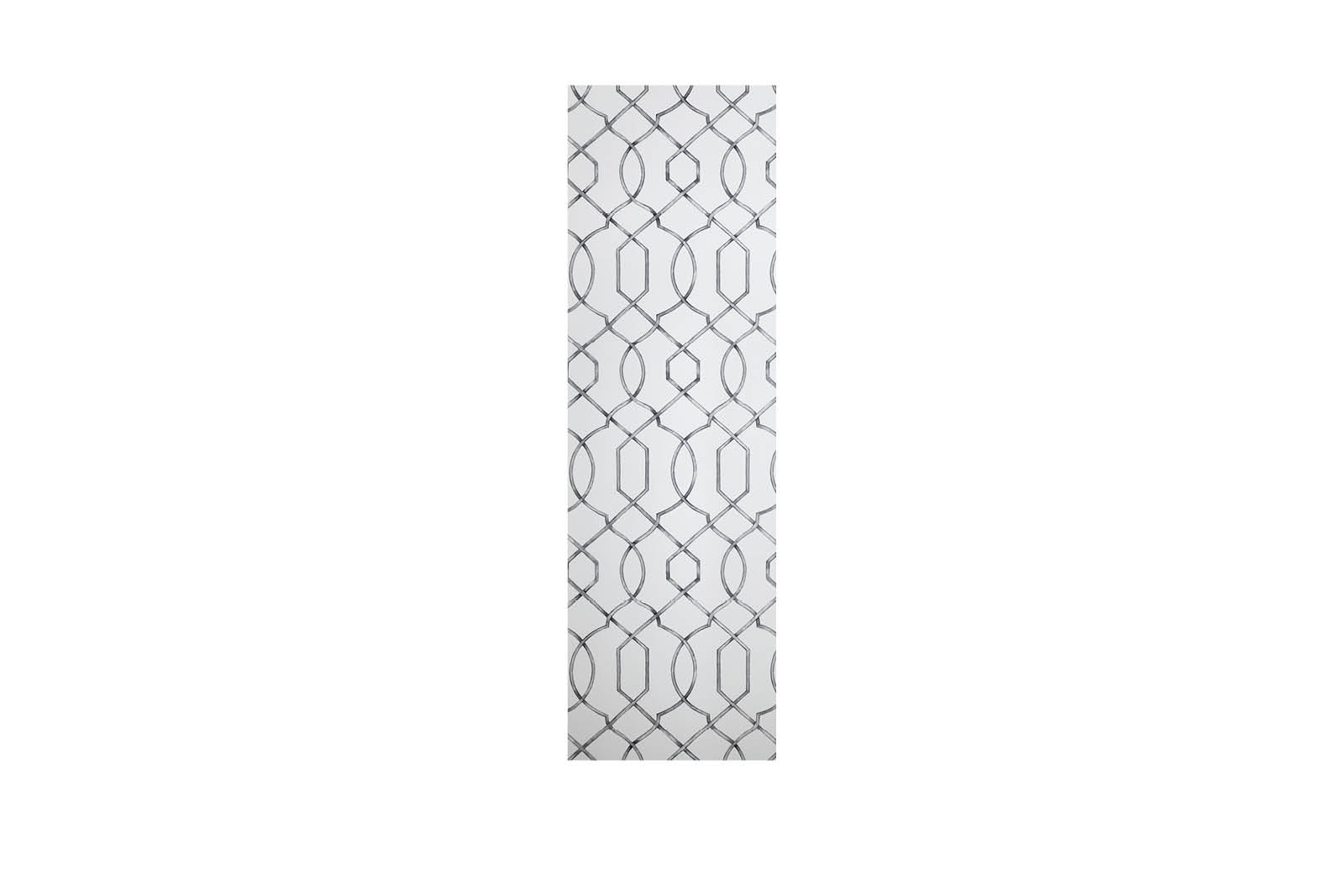 GIORGIO COLLECTIONVision light wallpaper壁纸