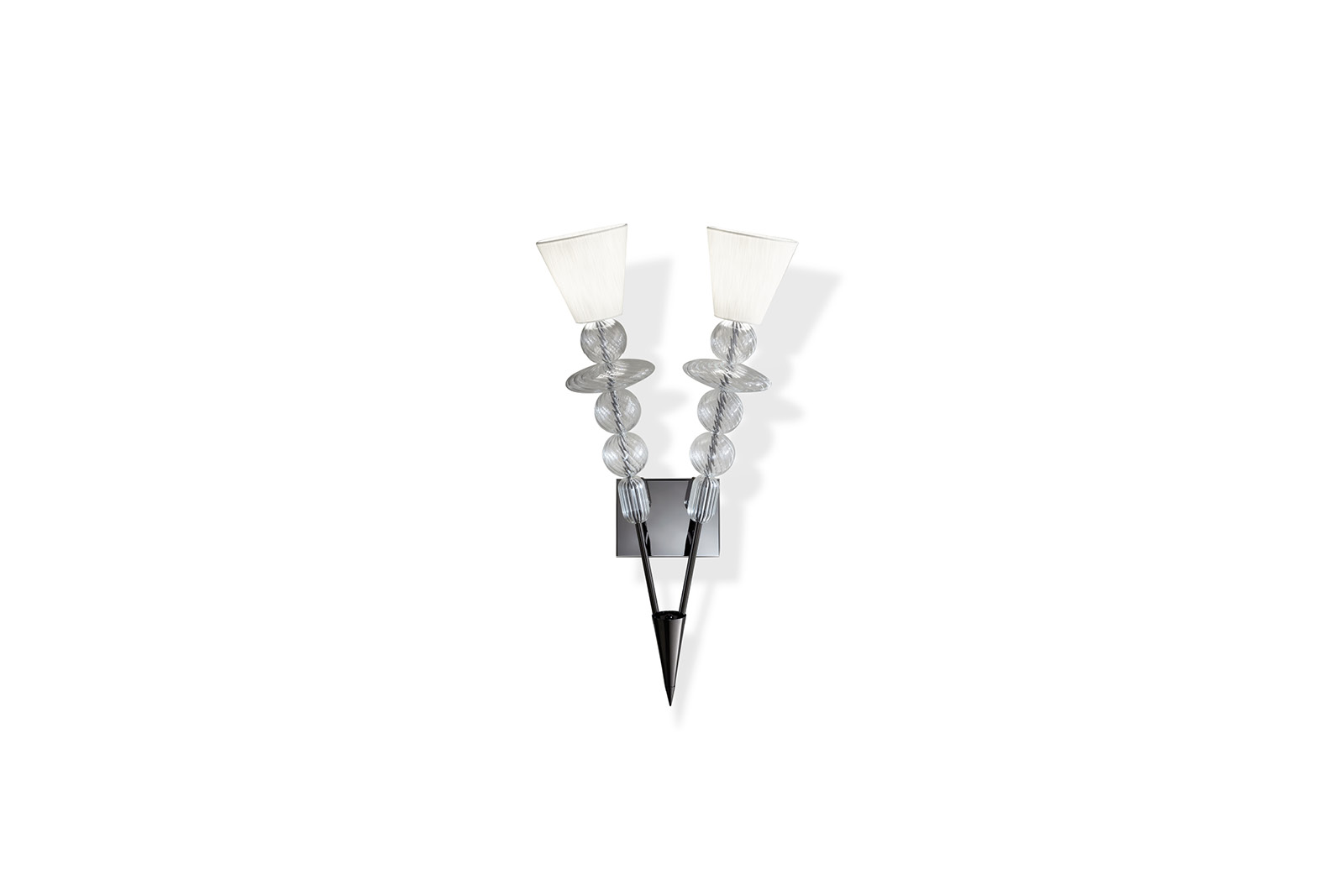 GIORGIO COLLECTIONVision wall light壁灯