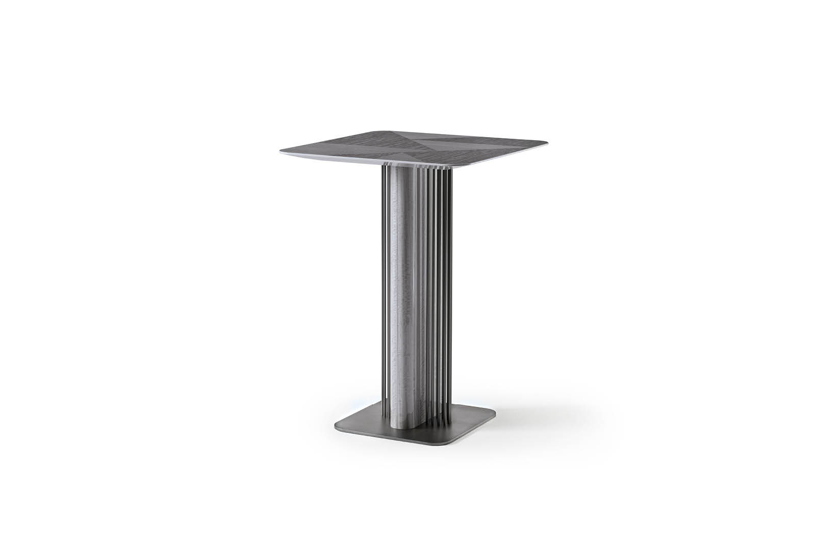 GIORGIO COLLECTIONMoonlight bar table吧台桌