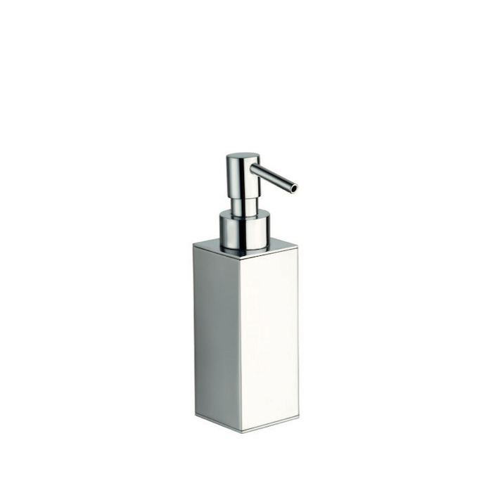 CRISTINA RUBINETTERIECRIAB604分液器