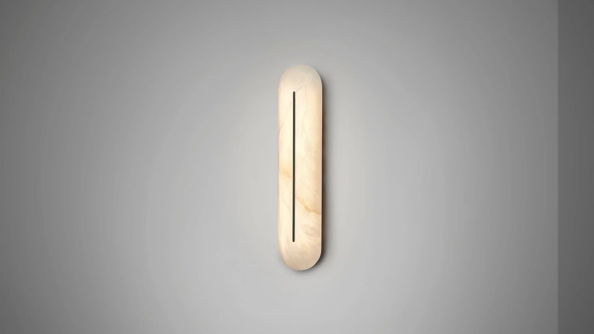 CTO LIGHTINGHEPWORTH WALL LIGHT IP44壁灯