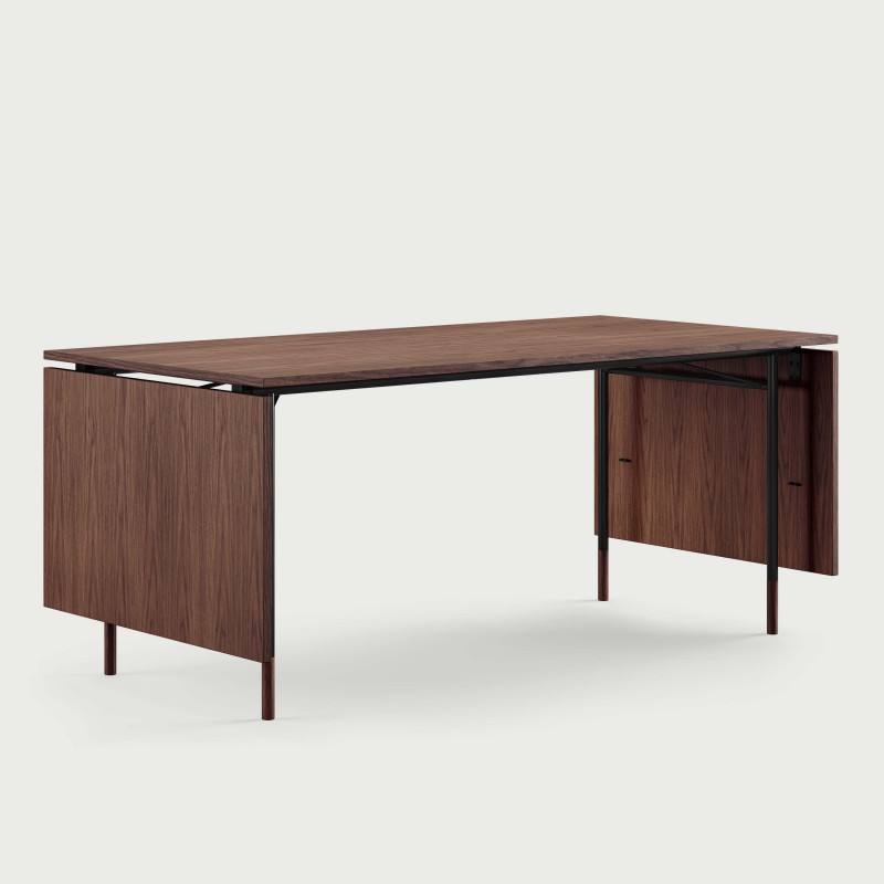 FINN JUHLThe Nyhavn Dining Table 餐桌